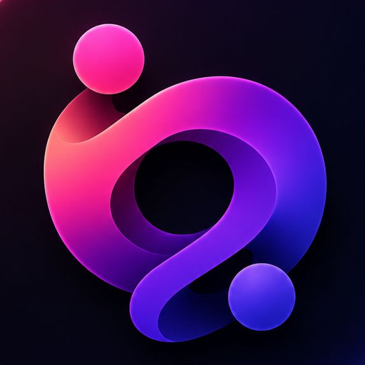 Lopaostab logo